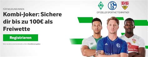 Betway Erfahrungen 2022 .